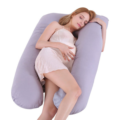 Maternity Body Pillow