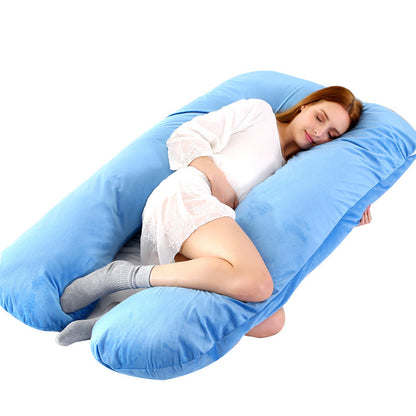 Maternity Body Pillow