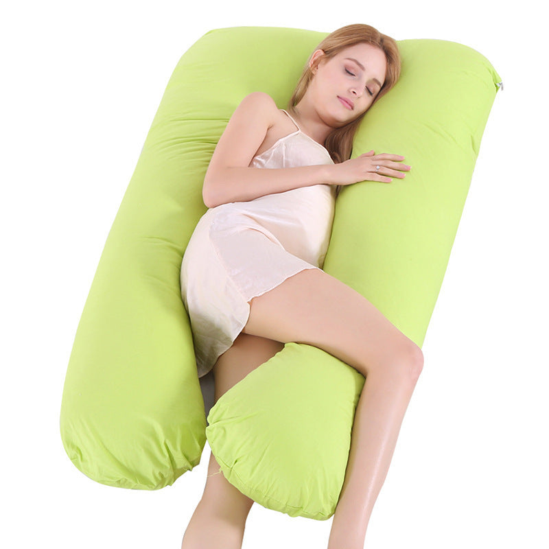 Maternity Body Pillow