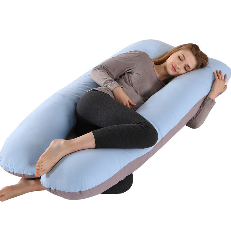 Maternity Body Pillow