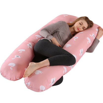 Maternity Body Pillow