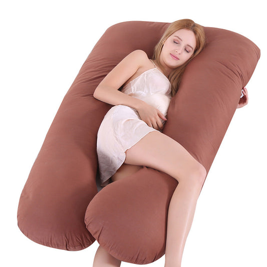 Maternity Body Pillow