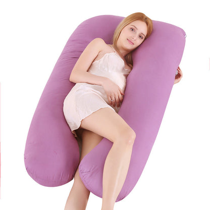 Maternity Body Pillow