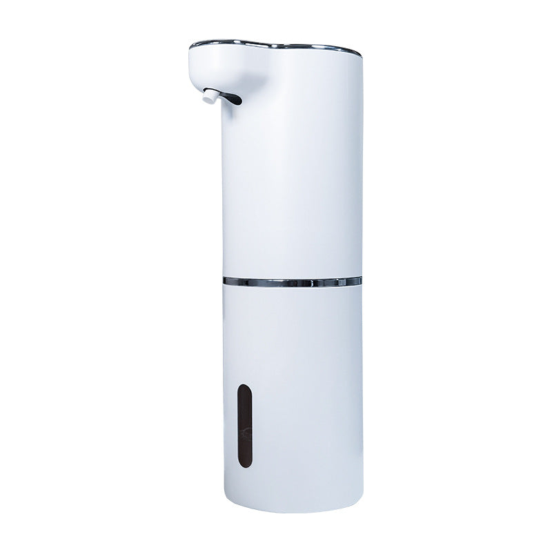 Automatic Soap Dispenser